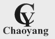 CHAOYANG