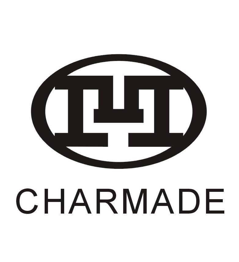 CHARMADE M