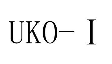 UKO-I