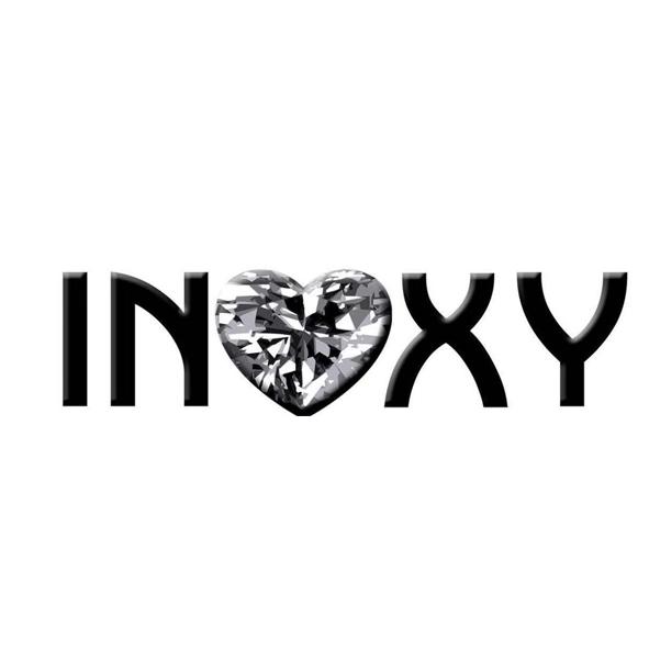 IN XY