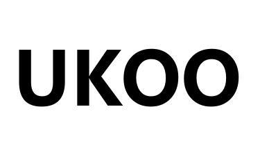 UKOO