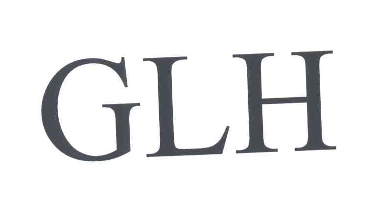 GLH