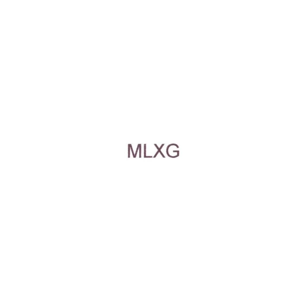 MLXG