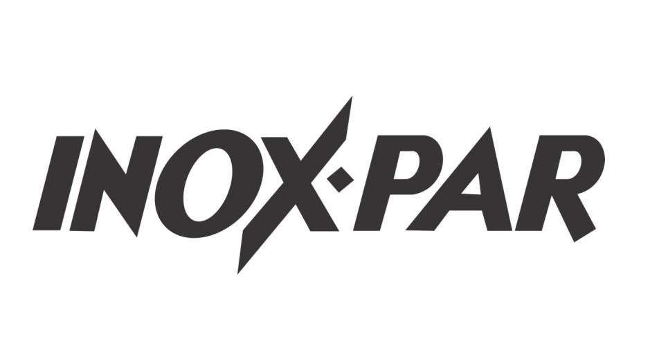 INOX&middot;PAR