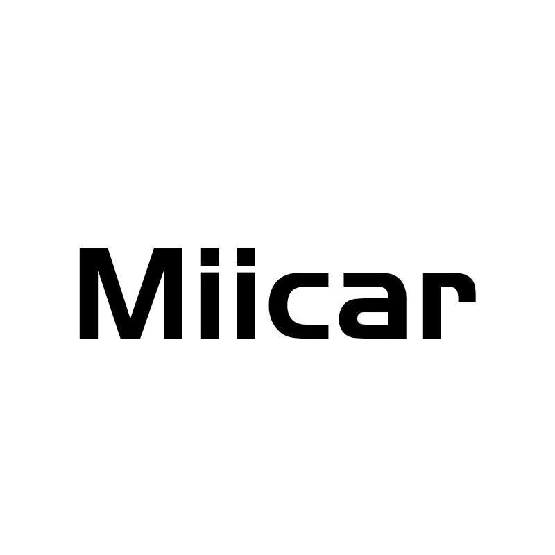 MIICAR