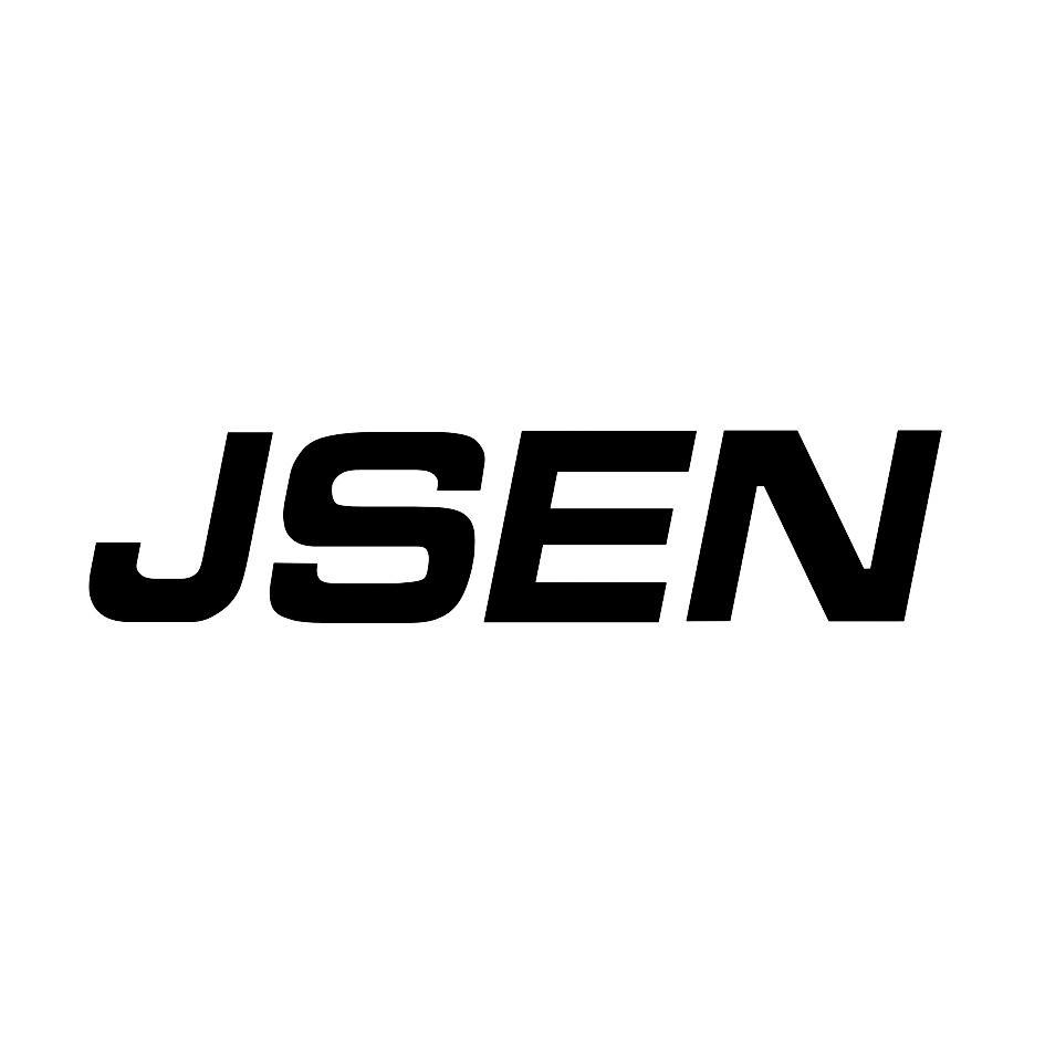 JSEN