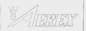 AEREX