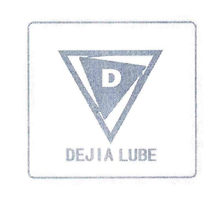 DEJIA LUBE D