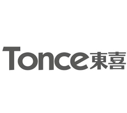 东喜 TONCE