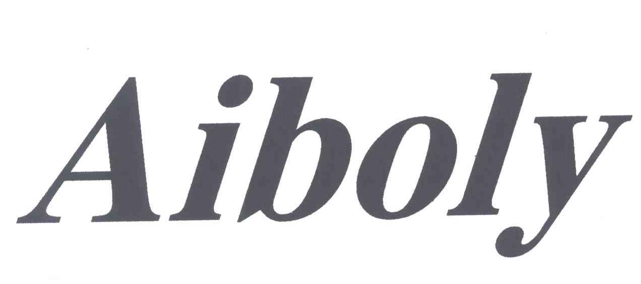 AIBOLY