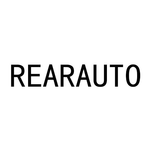 REARAUTO