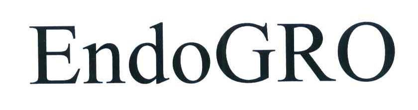ENDOGRO