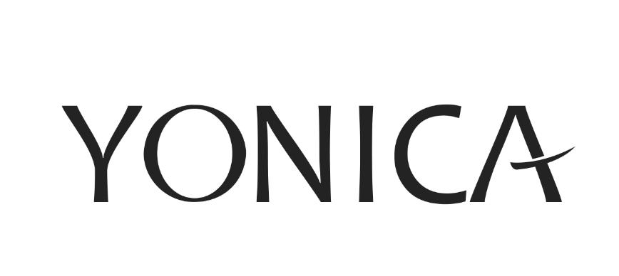 YONICA