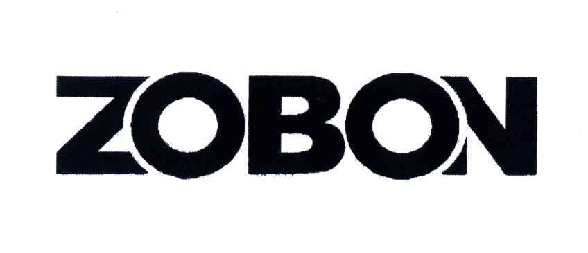 ZOBON