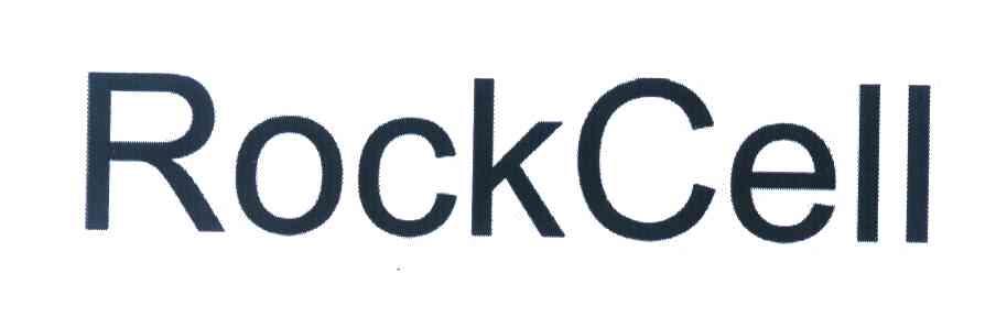 ROCKCELL