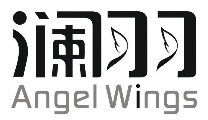 澜羽 ANGELWINGS
