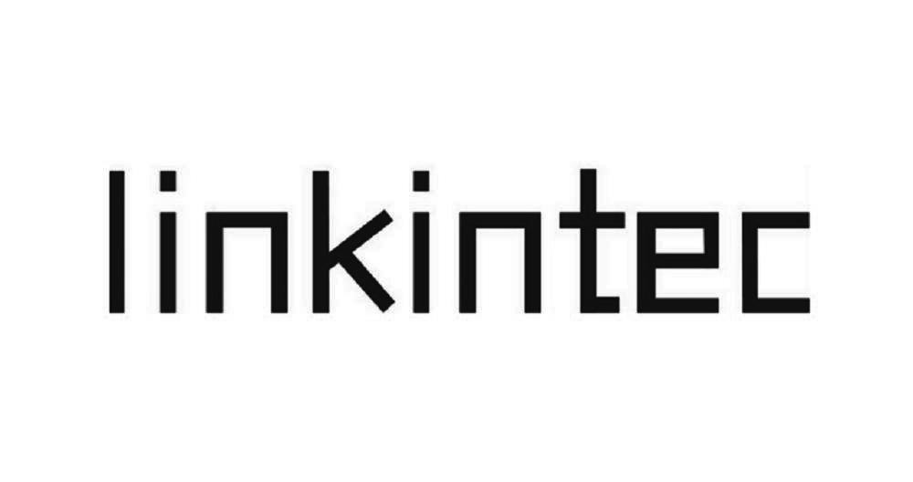 LINKINTEC