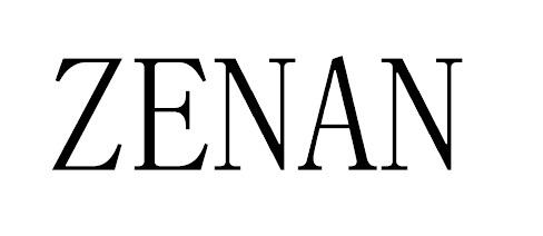 ZENAN