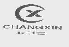 长信