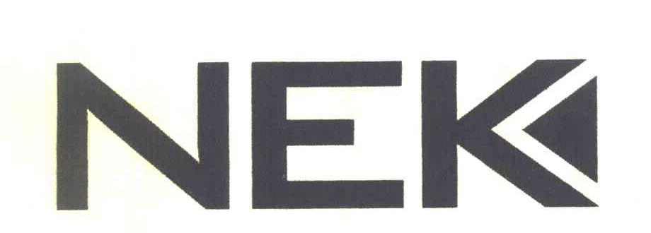NEK