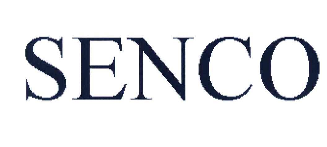 SENCO