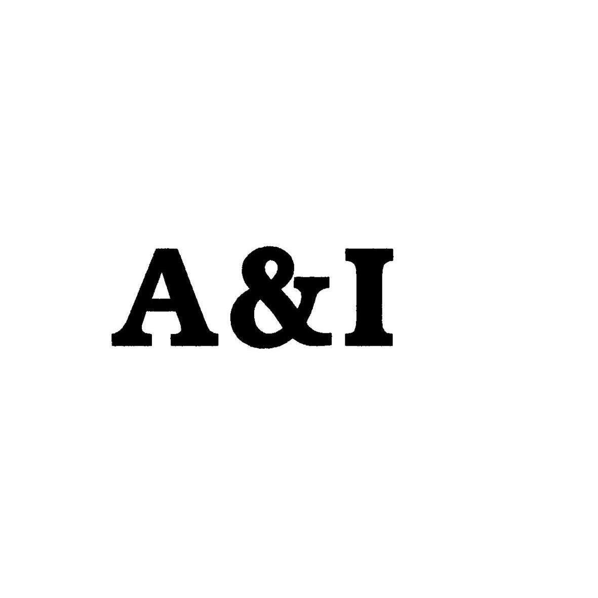 A&I