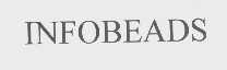 INFOBEADS