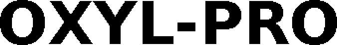 OXYL-PRO