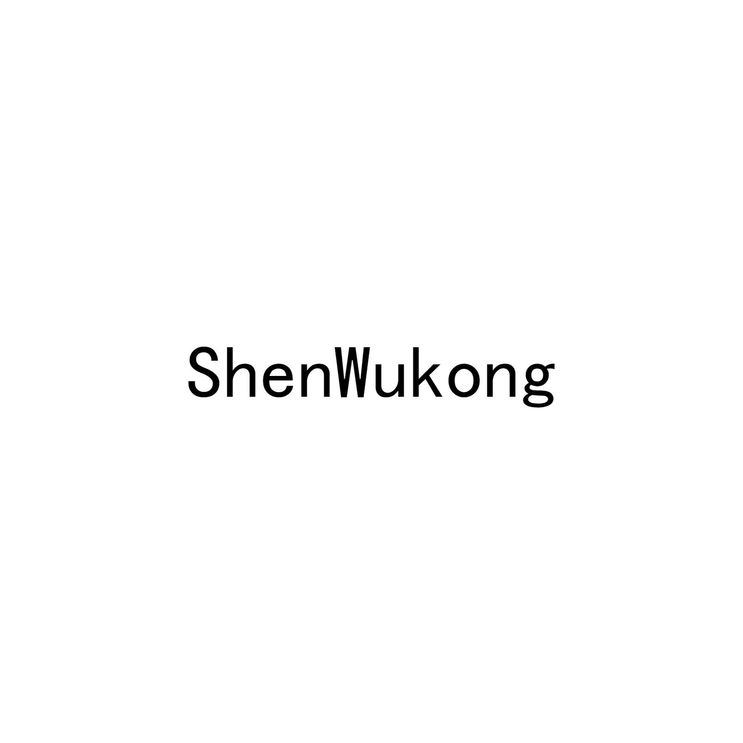 SHENWUKONG