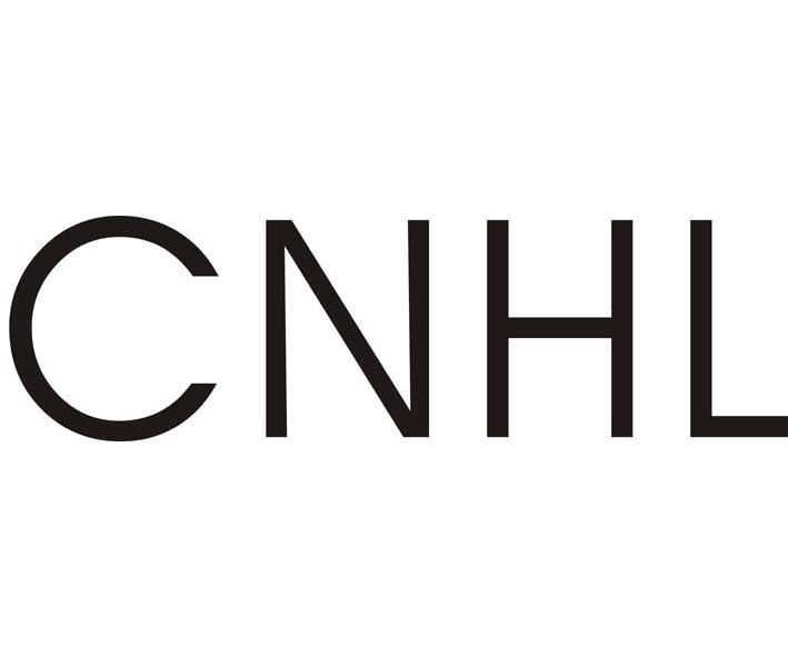 CNHL