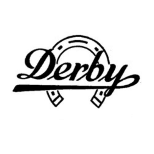 DERBY