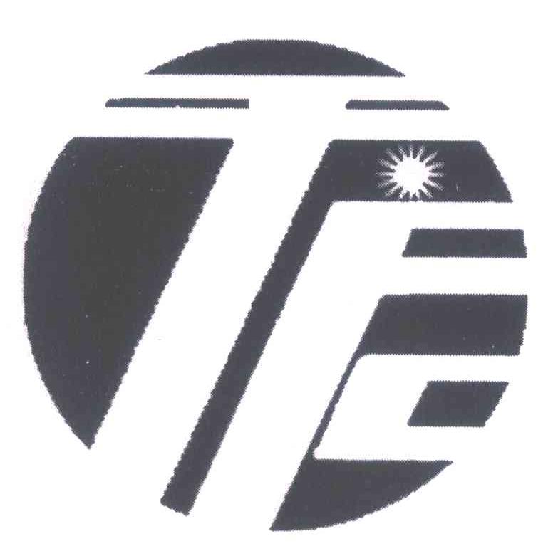 图形