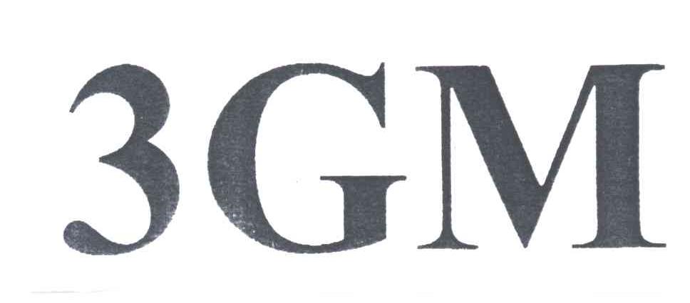 3GM