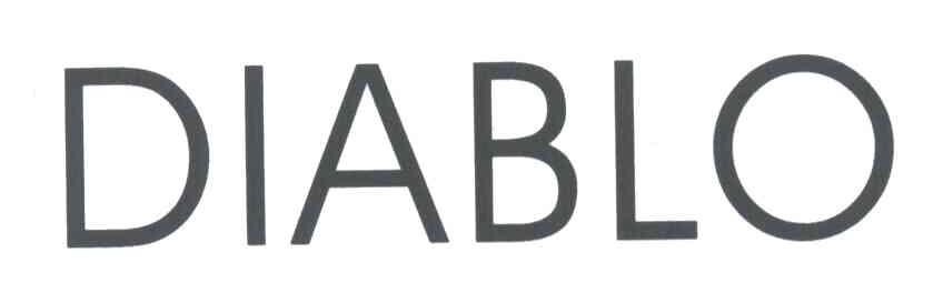 DIABLO