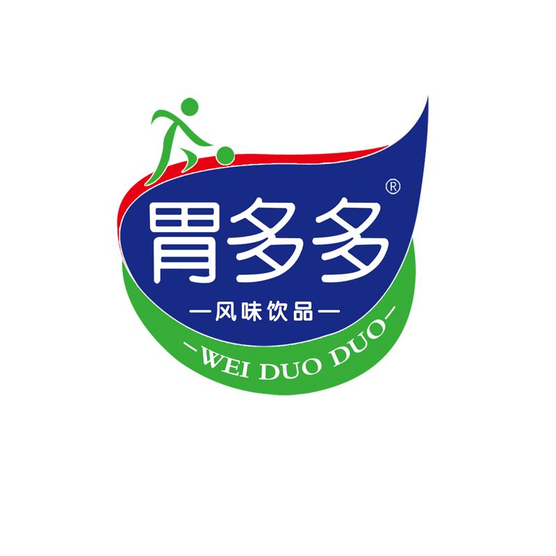 胃多多 风味饮品
