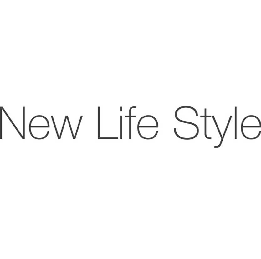 NEW LIFE STYLE