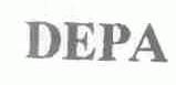 DEPA
