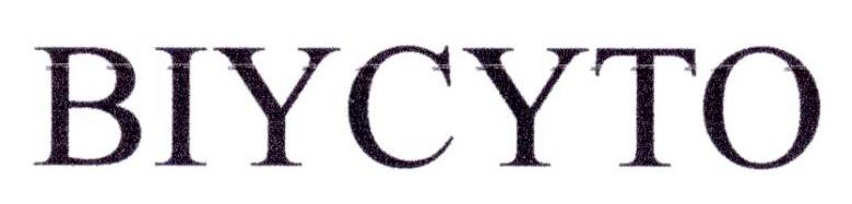 BIYCYTO