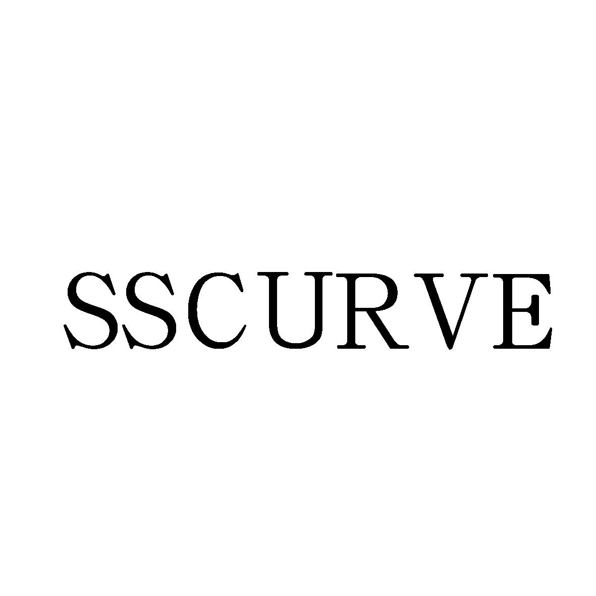 SSCURVE