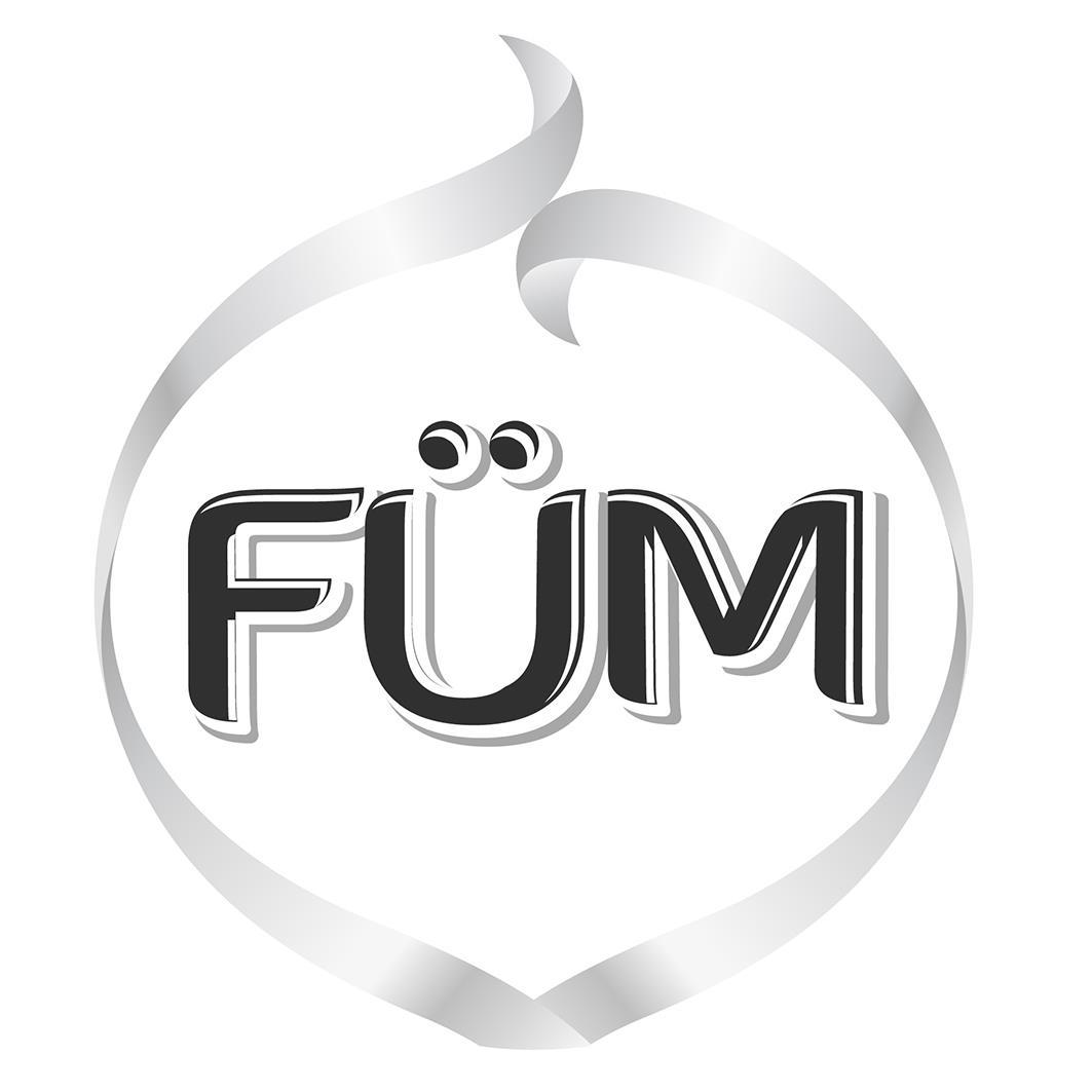FUM