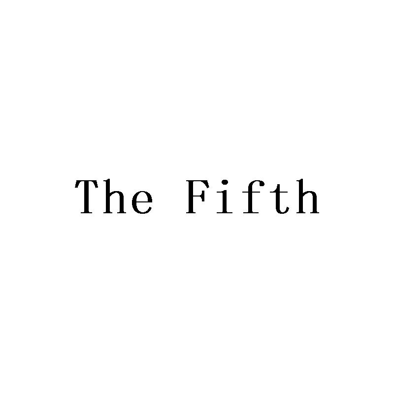 THE FIFTH