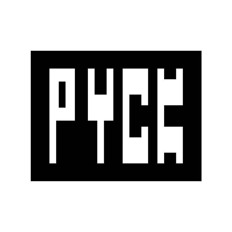 PYCK
