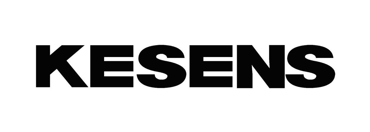 KESENS