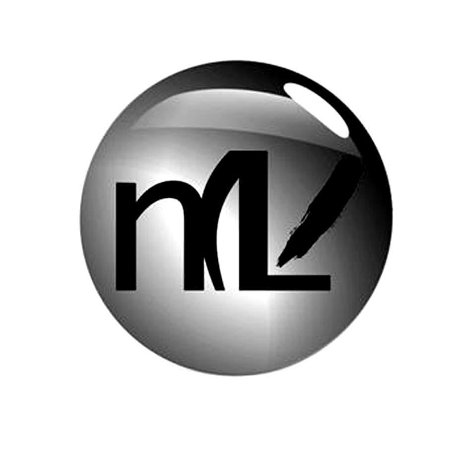 NL