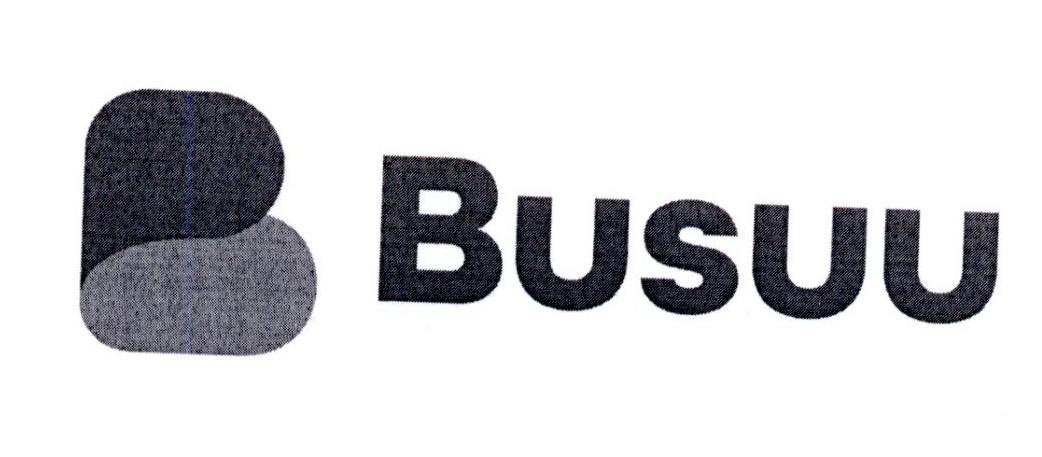 BUSUU