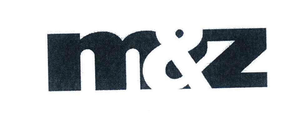 M&Z