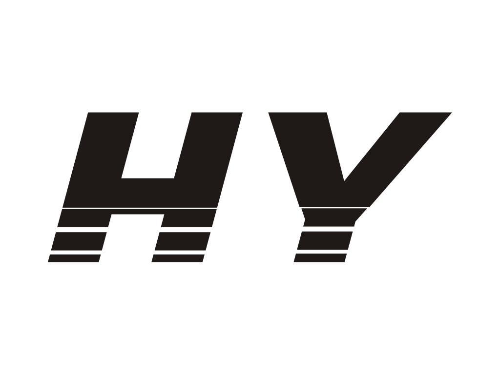 HY