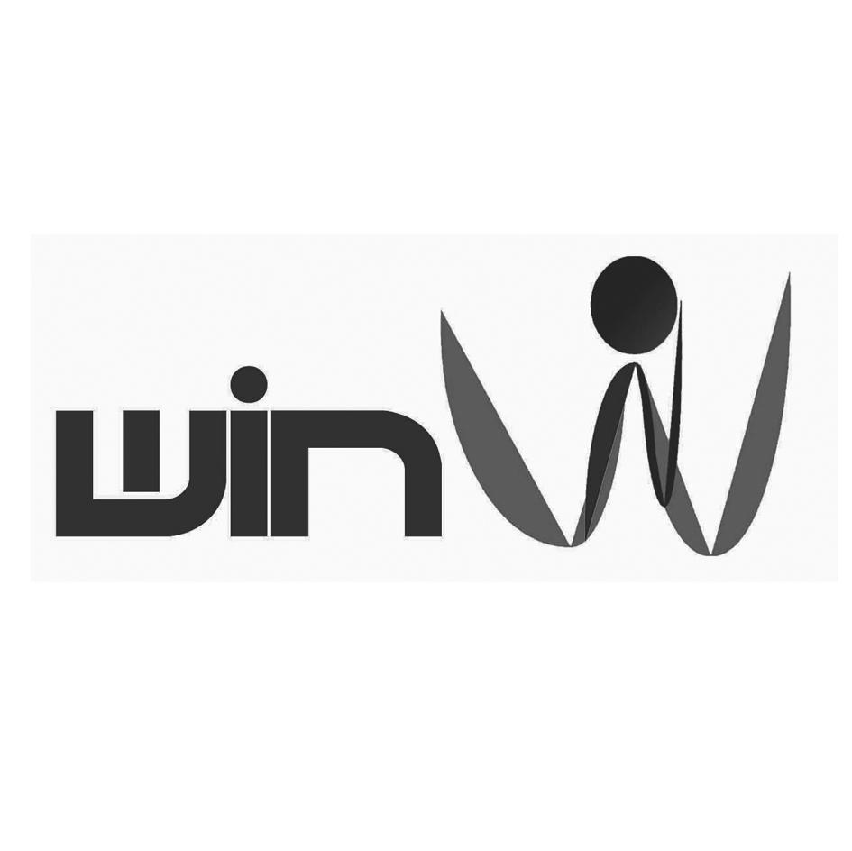 WIN