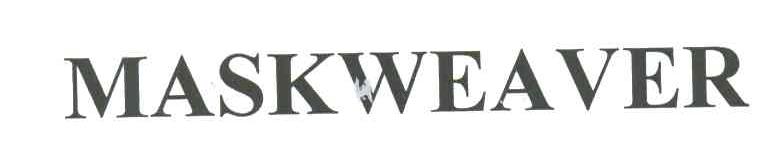 MASKWEAVER