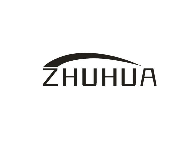 ZHUHUA